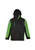 Unisex Nitro Jacket Unisex Nitro Jacket