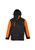 Unisex Nitro Jacket Unisex Nitro Jacket
