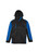 Unisex Nitro Jacket Unisex Nitro Jacket