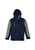 Unisex Nitro Jacket Unisex Nitro Jacket