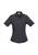 Ladies Bondi Short Sleeve Shirt