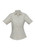 Ladies Bondi Short Sleeve Shirt