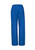 Ladies Classic Scrubs Bootleg Pant Ladies Classic Scrubs Bootleg Pant