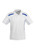 Mens United Short Sleeve Polo