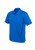 Mens Cyber Polo