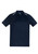 Academy Mens Polo
