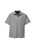 Mens Elite Polo