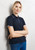 Ladies Elite Polo
