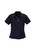 Ladies Elite Polo