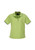 Ladies Elite Polo