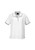 Ladies Elite Polo