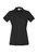 Ladies City Polo