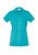 Ladies City Polo