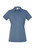 Ladies City Polo