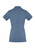 Ladies City Polo