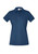 Ladies City Polo