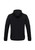 Mens Stealth Tech Hoodie