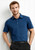 Byron Mens Polo