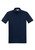 Byron Mens Polo