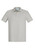 Byron Mens Polo