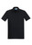 Byron Mens Polo