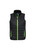 Mens Stealth Tech Vest