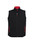 Mens Geneva Vest
