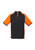 Mens Nitro Polo