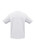 Mens Ice Tee