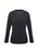 Ladies Milano Cardigan