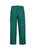 Unisex Classic Scrubs Cargo Pant