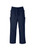 Unisex Classic Scrubs Cargo Pant