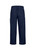 Unisex Classic Scrubs Cargo Pant