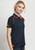 Ladies Fusion Polo