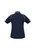 Ladies Fusion Polo