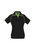 Ladies Fusion Polo