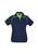 Ladies Fusion Polo