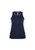 Ladies Renegade Singlet Ladies Renegade Singlet
