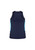 Ladies Renegade Singlet Ladies Renegade Singlet