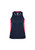 Ladies Renegade Singlet Ladies Renegade Singlet
