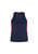 Ladies Renegade Singlet Ladies Renegade Singlet