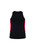 Ladies Renegade Singlet Ladies Renegade Singlet