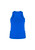 Ladies Renegade Singlet Ladies Renegade Singlet