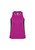 Ladies Renegade Singlet Ladies Renegade Singlet