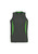 Mens Razor Singlet