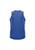 Mens Razor Singlet