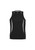 Mens Razor Singlet