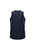 Mens Razor Singlet