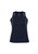 Ladies Razor Singlet