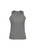 Ladies Razor Singlet